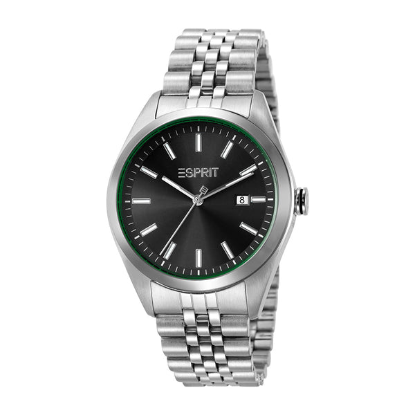 Esprit Men's Mason Fashion Quartz Watch