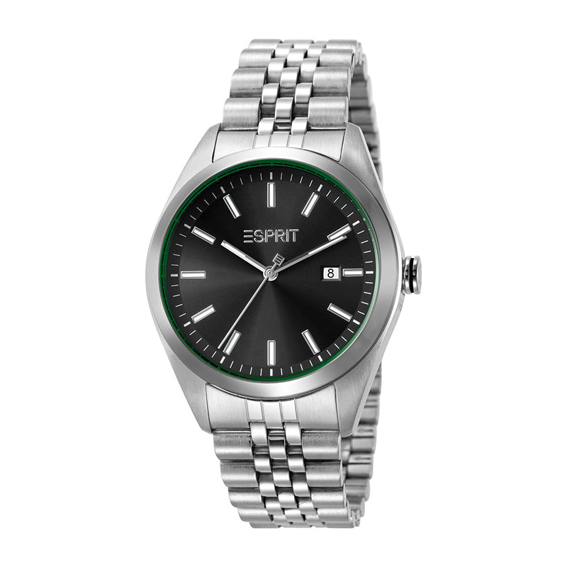 Esprit Men's Mason Fashion Quartz Watch