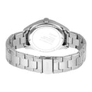 Esprit Men's Mason Fashion Quartz Watch