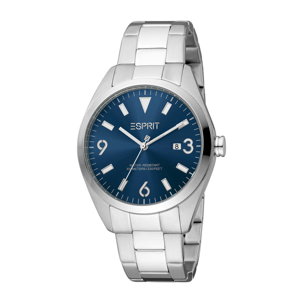 Esprit Men's Mason Fashion Quartz Watch