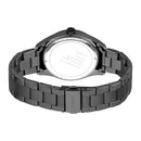 Esprit Men's Mason Fashion Quartz Watch