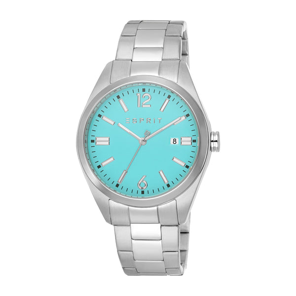 Esprit Men's Mason II Fashion Quartz Watch