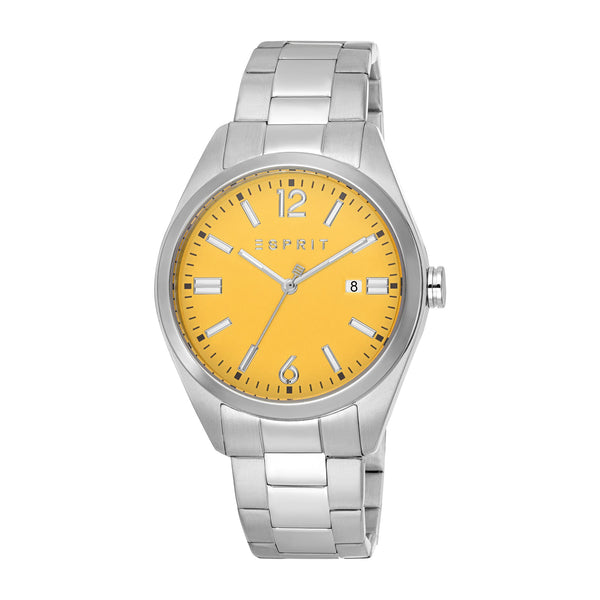 Esprit Men's Mason II Fashion Quartz Watch