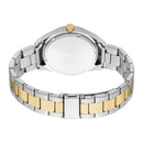 Esprit Men's Mason II Fashion Quartz Watch