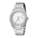 Esprit Men's Hunter Fashion Quartz Watch