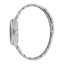 Esprit Men's Hunter Fashion Quartz Watch