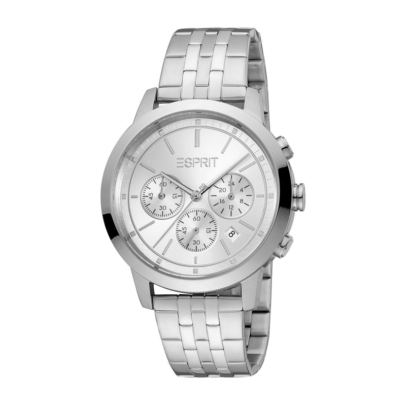 Esprit Men's Aiden Fashion Quartz Watch