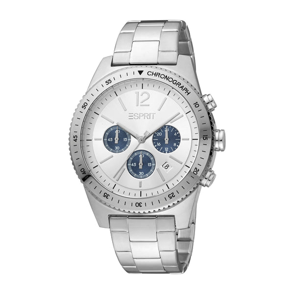 Esprit Men's Grayson Fashion Quartz Watch