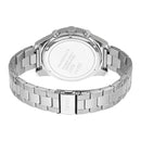 Esprit Men's Grayson Fashion Quartz Watch