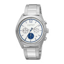 Esprit Men's Logan Fashion Quartz Watch