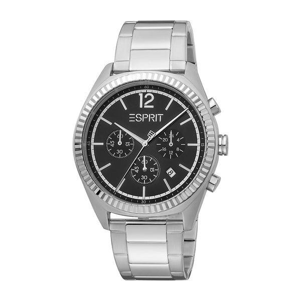 Esprit Men's Logan Fashion Quartz Watch