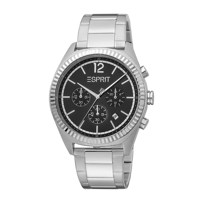 Esprit Men's Logan Fashion Quartz Watch