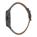 Esprit Men's Milo Fashion Quartz Watch