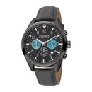 Esprit Men's Milo Fashion Quartz Watch