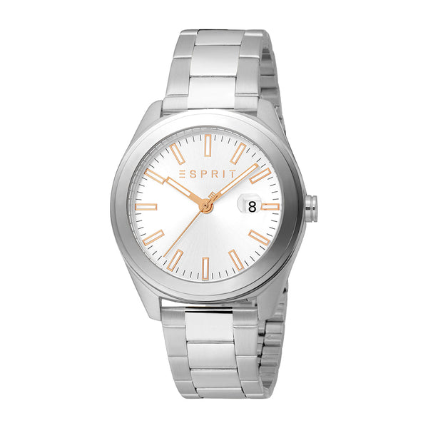 Esprit Men's Fashion Quartz Watch