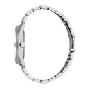 Esprit Men's Fashion Quartz Watch