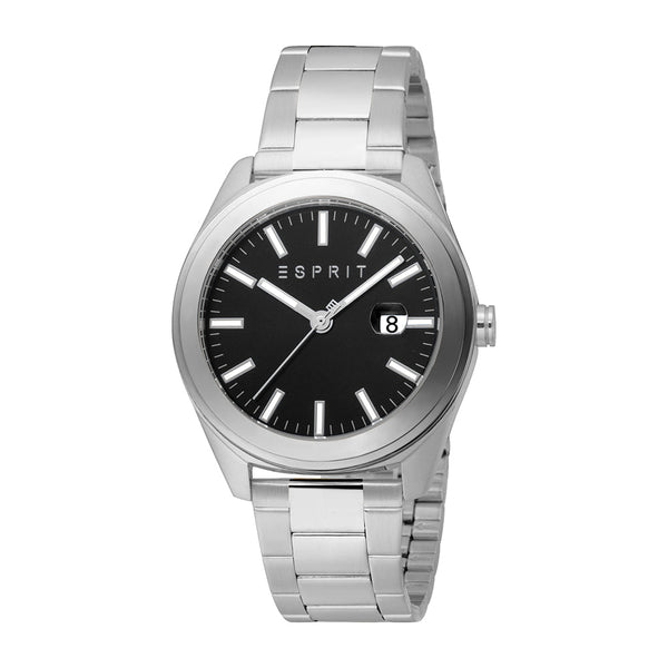 Esprit Men's Fashion Quartz Watch