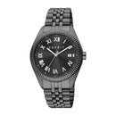 Esprit Men's Hugh Fashion Quartz Watch