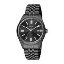 Esprit Men's Hugh Fashion Quartz Watch