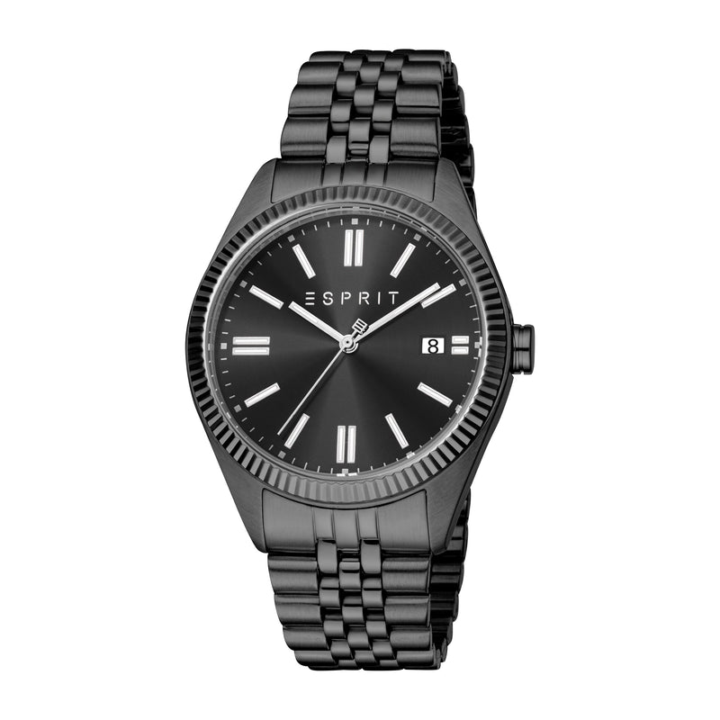 Esprit Men's Hugh Fashion Quartz Watch