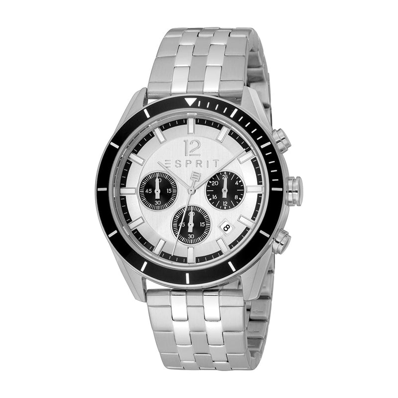 Esprit Men's Fashion Quartz Watch