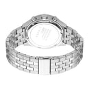 Esprit Men's Fashion Quartz Watch