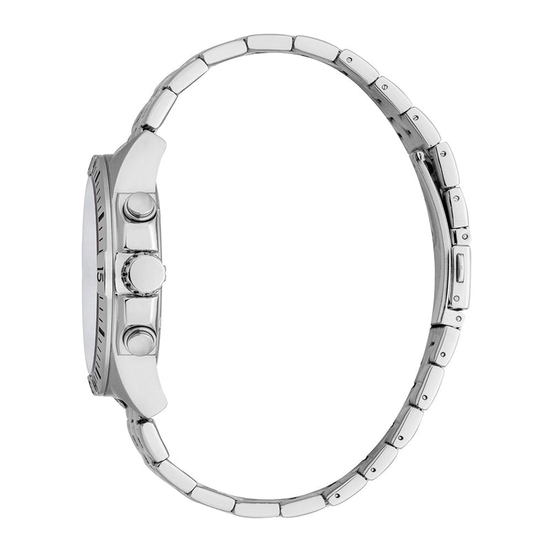 Esprit Men's Fashion Quartz Watch