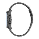 Esprit Men's Fashion Quartz Watch