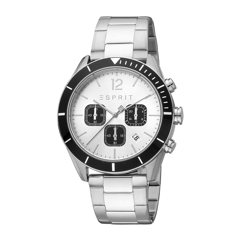 Esprit Men's Rob Fashion Quartz Watch