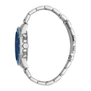 Esprit Men's Hudson Chrono Fashion Quartz Watch