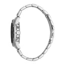 Esprit Men's Hudson Chrono Fashion Quartz Watch