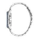 Esprit Men's Hudson Chrono Fashion Quartz Watch