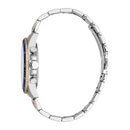 Esprit Men's Hudson Chrono Fashion Quartz Watch