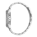 Esprit Men's Fashion Quartz Watch