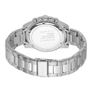 Esprit Men's Fashion Quartz Watch