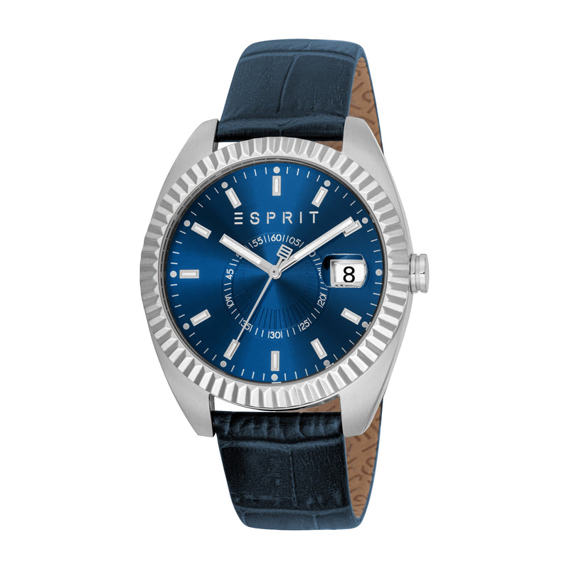 Esprit Men's Marlon Fashion Quartz Watch