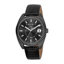 Esprit Men's Marlon Fashion Quartz Watch