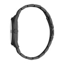 Esprit Men's Marlon Fashion Quartz Watch