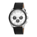 Esprit Men's Lev Fashion Quartz Watch