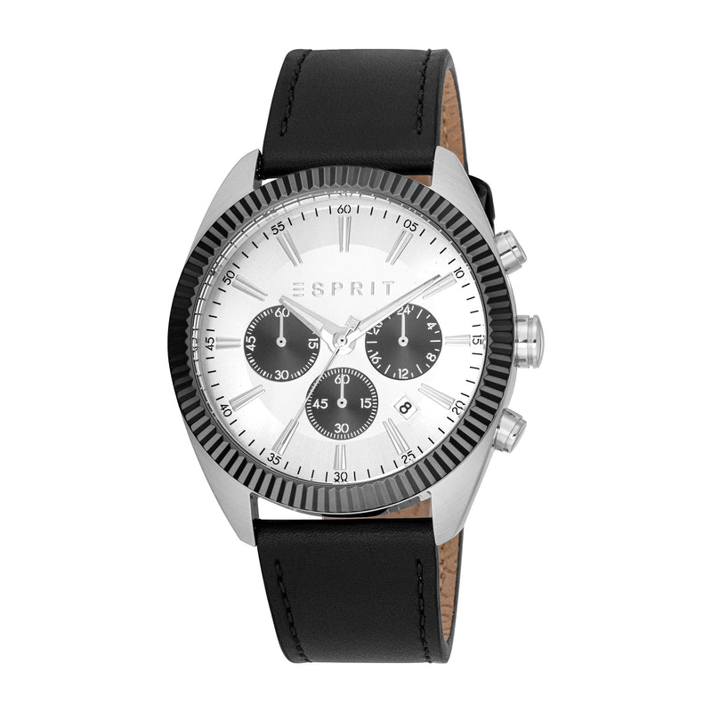 Esprit Men's Lev Fashion Quartz Watch