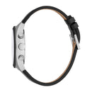 Esprit Men's Lev Fashion Quartz Watch