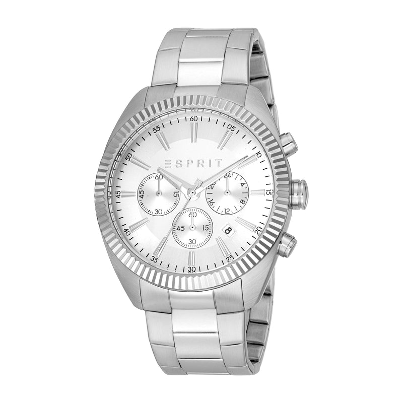 Esprit Men's Lev Fashion Quartz Watch