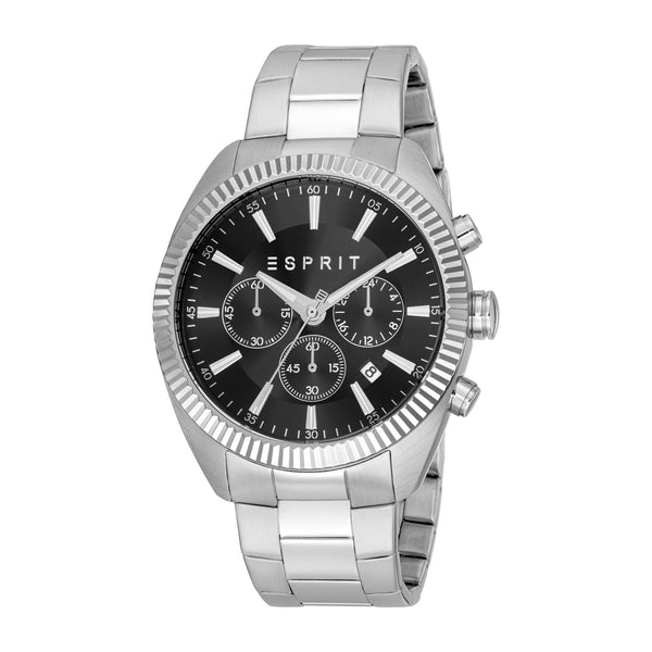 Esprit Men's Lev Fashion Quartz Watch