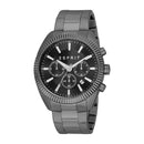 Esprit Men's Lev Fashion Quartz Watch