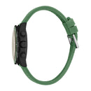 Esprit Men's Richard Chrono Fashion Quartz Watch