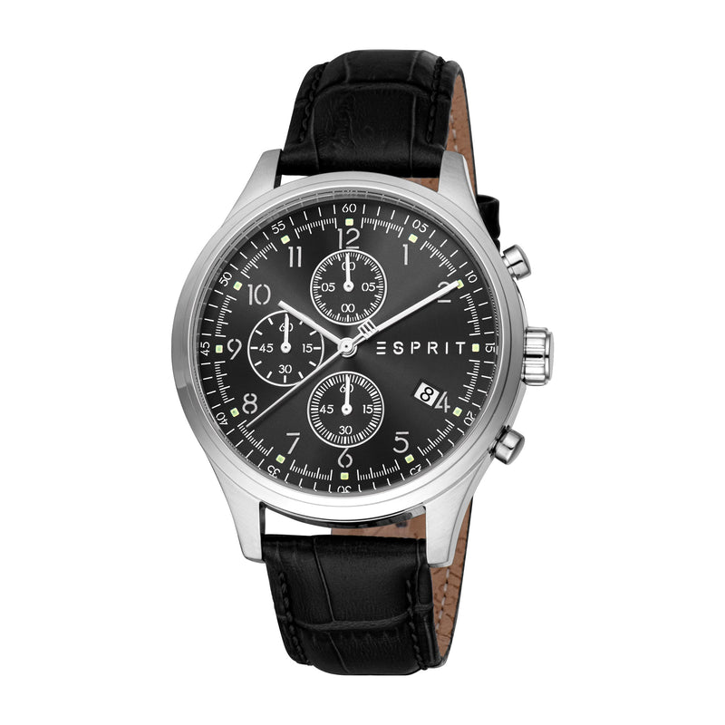 Esprit Men's Jack Chrono Fashion Quartz Watch