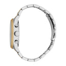 Esprit Men's Jack Chrono Fashion Quartz Watch