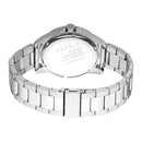 Esprit Men's Leo III Fashion Quartz Watch