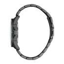 Esprit Men's Leo III Fashion Quartz Watch