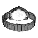 Esprit Men's Leo III Fashion Quartz Watch